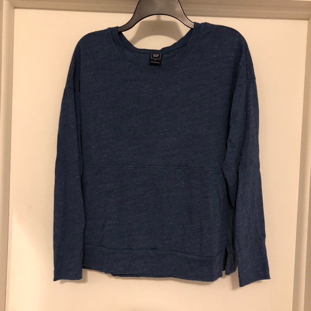 Gap Sweatshirt